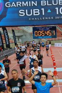 BIB: 2019, 00545, 7368, 187, 6074
                            <button type="button" onclick="openModal(4579231)" class="btn btn-primary btn-sm float-right btn-popup" data-toggle="modal" data-target=".modal-high-quality">
                        <i class="fas fa-shopping-cart"></i> Add to Cart
                    </button>
                                            <button type="button" onclick="isThisMe(4579231, true)" class="btn btn-success btn-sm float-right btn-popup btn-isme hidden" data-toggle="tooltip" data-placement="bottom" title="นี่คือรูปของคุณใช่ไหม คลิกที่นี่เพื่อเอาเข้าอัลบั้ม">
                        <i class="fas fa-plus"></i> Add to album
                    </button>
                    <button type="button" onclick="isThisMe(4579231, false)" class="btn btn-warning btn-sm float-right btn-popup btn-isnotme hidden">
                        <i class="fas fa-ban"></i> Remove from album
                    </button>